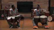 Sogbety Diomande