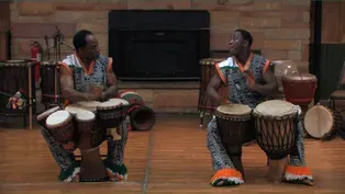Sogbety Diomande