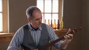 Rick Good