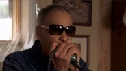 Wallace Coleman