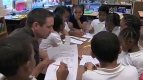 Video thumbnail: STEM STEM | Rubric