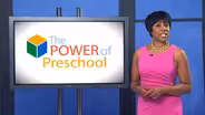 The Power of Preschool