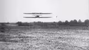 Science Saturdays - Flight