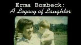 Video thumbnail: ThinkTV Originals Erma Bombeck: A Legacy of Laughter