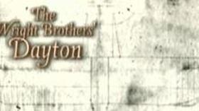Video thumbnail: ThinkTV Originals Wright Brothers' Dayton