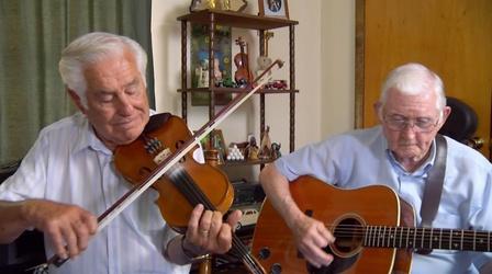 Video thumbnail: Traditions: Ohio Heritage Fellows Traditions - Ohio Heritage Fellows, Episode 3