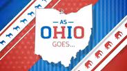As Ohio Goes... Intro