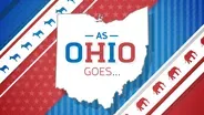 As Ohio Goes... Intro