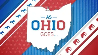 As Ohio Goes... Intro