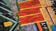 The Art Show - Season 1, Episode 2