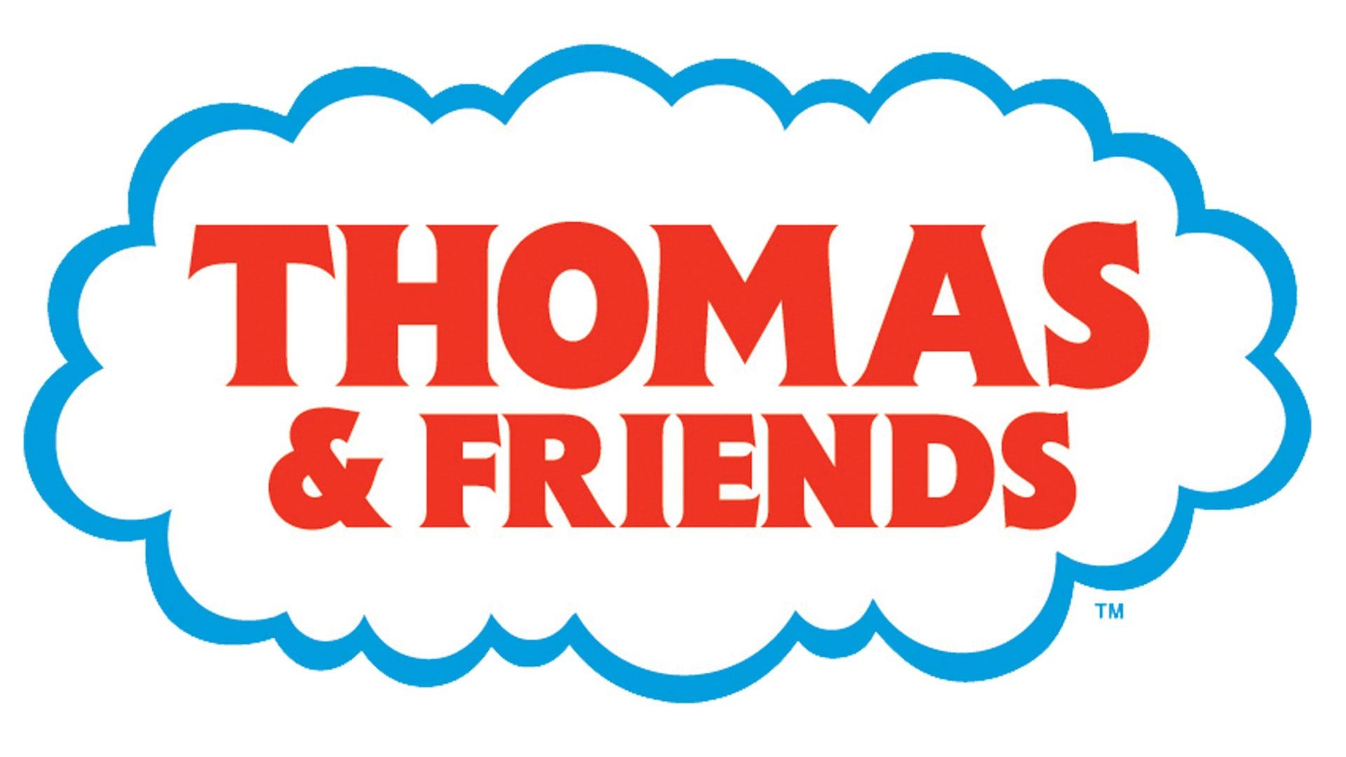 Thomas And Friends The Great Festival Adventure Download