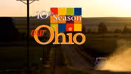 10th Season Preview