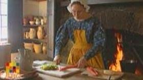 Video thumbnail: Our Ohio Odd Jobs and Newcom Tavern