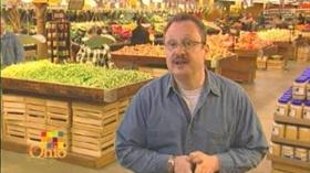 Video thumbnail: Our Ohio Jungle Jim's International Market