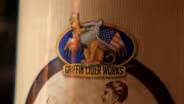 Griffin Cider Works