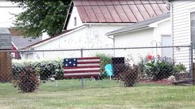 Video thumbnail: Our Ohio Made in the USA