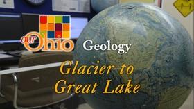 Video thumbnail: Our Ohio Glaciers to Great Lake