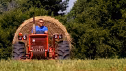 Our Ohio 2016