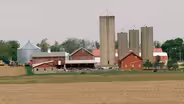 Our Ohio: Farmland Forever