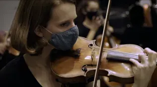 Bringing the Score to Life