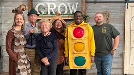 Feathers, Fur, and 4H: asset-mezzanine-16x9