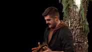 Macbeth by the Nashville Shakespeare Festival