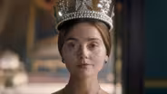 Victoria's Legacy