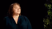 Christie Grimes - Staying in the Game
