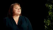 Christie Grimes - Staying in the Game