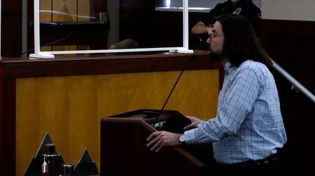 Video thumbnail: Chattanooga City Council Highlights April 5th, 2022
