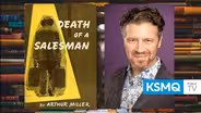 Reading For Life: Death Of A Salesman