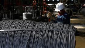 Video thumbnail: PBS NewsHour How Trump's tariffs could backfire on the U.S. economy