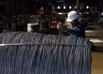 How Trump's tariffs could backfire on the U.S. economy