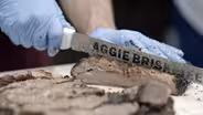 Texas A&M Today Ep. 6 Promo