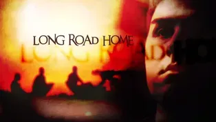 Long Road Home