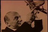 The Rise and Fall of the Tin Toy Dynasty