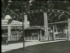 Waldameer: 100 Years of Fun