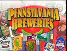 Pennsylvania Breweries