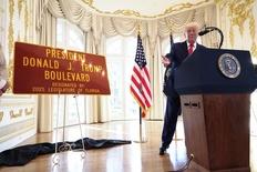 How Trump ignores the guardrails of the presidency: asset-mezzanine-16x9