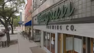 Newgrass Brewing