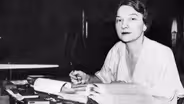 Extended Trailer | The Codebreaker | American Experience