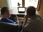 How distance learning is creating a special education crisis