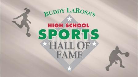 Video thumbnail: CET Community 43rd Annual Buddy LaRosa High School Sports Hall of Fame