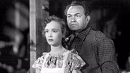 The Red House (1947)