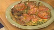 Egg-ceptional