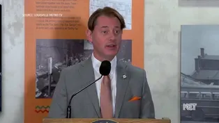 Predicting Voter Turnout