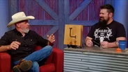 Designing a Cattle Brand From Scratch
