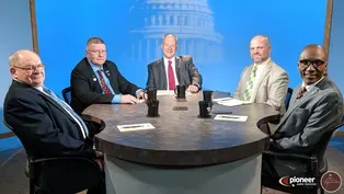 Hands-Free Cell Phone Bill (April 4, 2019)