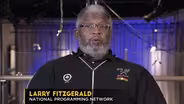 Sports with Larry Fitzgerald | Wild Wins and T-Wolves Woes