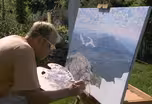 Adirondack Landscapes and Montreal Movie Magic